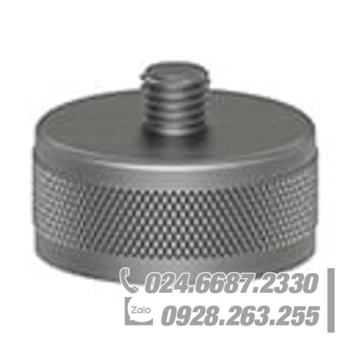 Đế bề mặt phẳng CTC MH103-1B Đế bề mặt phẳng CTC MH103-1B