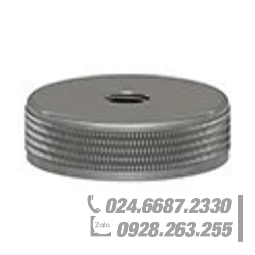 Đế bề mặt phẳng CTC MH111-1A Đế bề mặt phẳng CTC MH111-1A