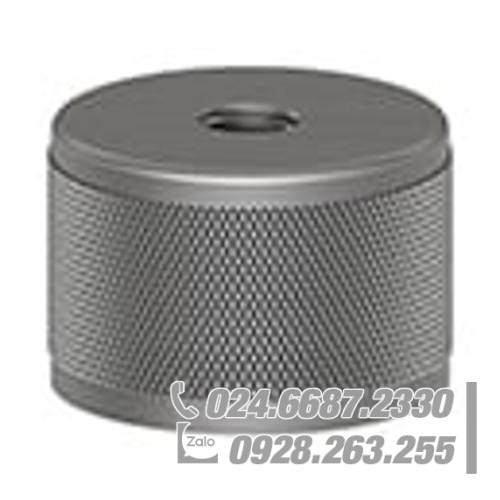 Đế bề mặt phẳng CTC MH122-1A Đế bề mặt phẳng CTC MH122-1A