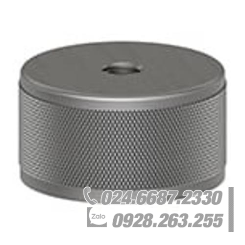 Đế bề mặt phẳng CTC MH123-1A Đế bề mặt phẳng CTC MH123-1A