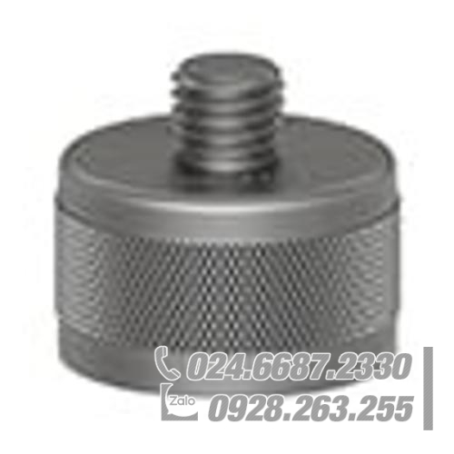 Đế bề mặt phẳng CTC MH136-1A Đế bề mặt phẳng CTC MH136-1A