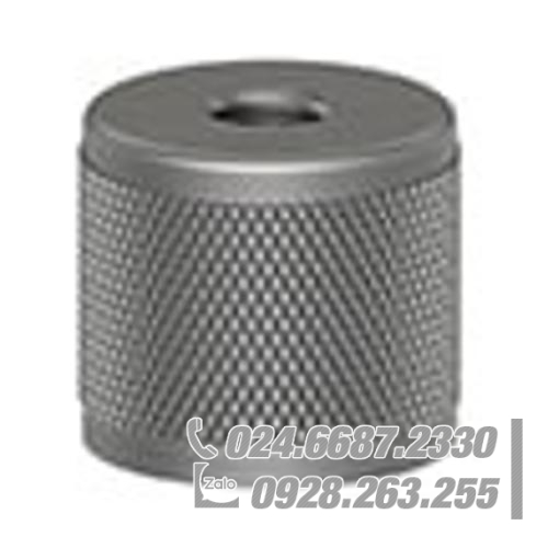 Đế bề mặt phẳng CTC MH149-1A Đế bề mặt phẳng CTC MH149-1A