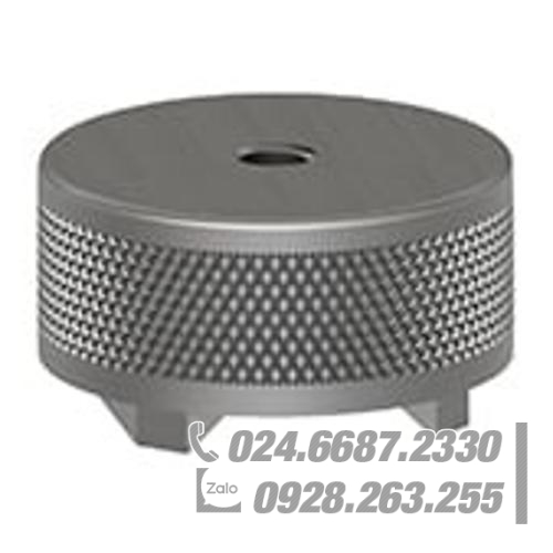 Nam châm đa năng CTC MH114-3A Nam châm đa năng CTC MH114-3A