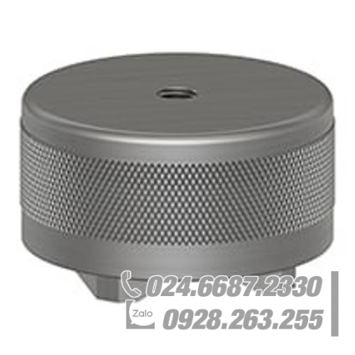 Nam châm đa năng CTC MH115-2A Nam châm đa năng CTC MH115-2A