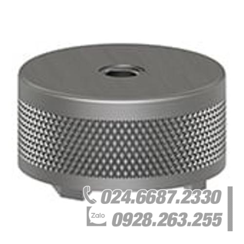 Nam châm đa năng CTC MH214-3A Nam châm đa năng CTC MH214-3A