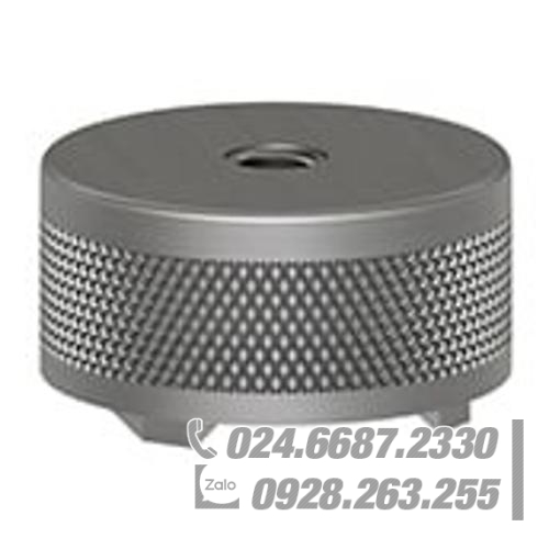 Nam châm đa năng CTC MH214-3B Nam châm đa năng CTC MH214-3B