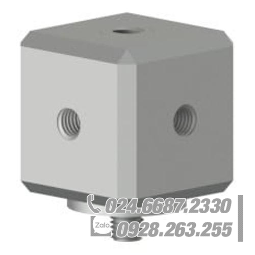 Đầu nối đặc biệt CTC MH144 Đầu nối đặc biệt CTC MH144