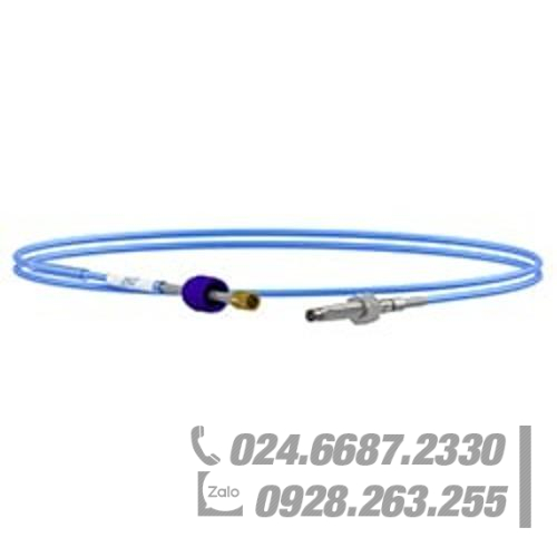 Cảm biến tiệm cận FFv™ 5 mm CTC DP1009 Cảm biến tiệm cận FFv™ 5 mm CTC DP1009