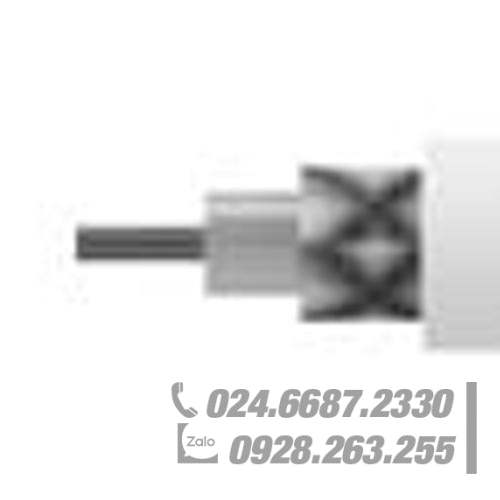 Cáp CTC TMC01 Cáp CTC TMC01