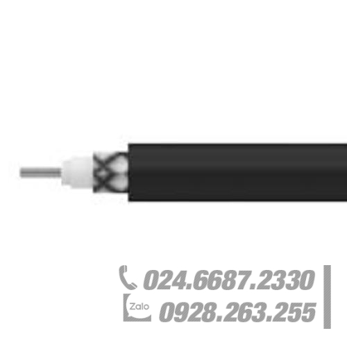 Cáp CTC TMC02 Cáp CTC TMC02