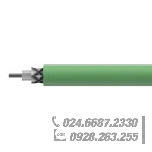 Cáp CTC TMC03 Cáp CTC TMC03