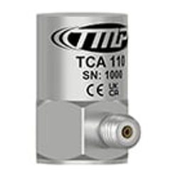 Thiết bị kiểm tra và đo lường đa dụng CTC TCA110