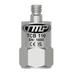 Thiết bị kiểm tra và đo lường đa dụng CTC TCB110