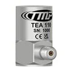 Thiết bị kiểm tra và đo lường đa dụng CTC TEA110