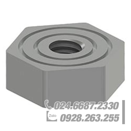 Đế lắp đặt CTC MHT130 Đế lắp đặt CTC MHT130