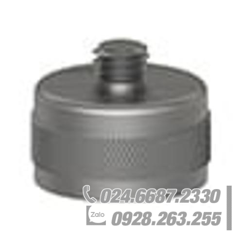 Đế lắp đặt CTC MHT154 Đế lắp đặt CTC MHT154