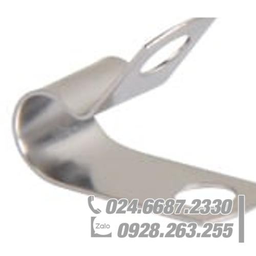 Dụng cụ và kẹp cáp CTC CB929-1A Dụng cụ và kẹp cáp CTC CB929-1A