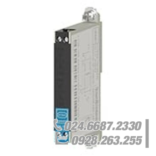 Cảm biến khu vực nguy hiểm Rào chắn CTC IS151-1B Cảm biến khu vực nguy hiểm Rào chắn CTC IS151-1B