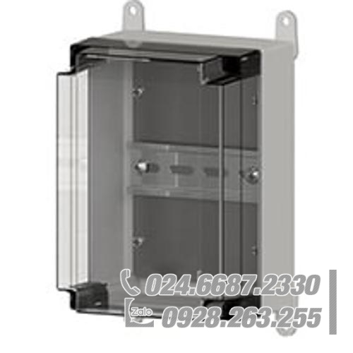 Rào chắn CTC IS200 Rào chắn CTC IS200