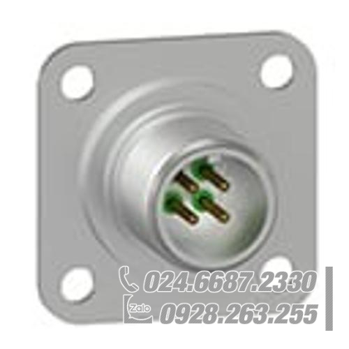 Hộp Nối CTC JB904-4A Hộp Nối CTC JB904-4A