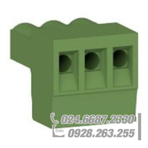 Hộp Nối CTC JB907-2A Hộp Nối CTC JB907-2A