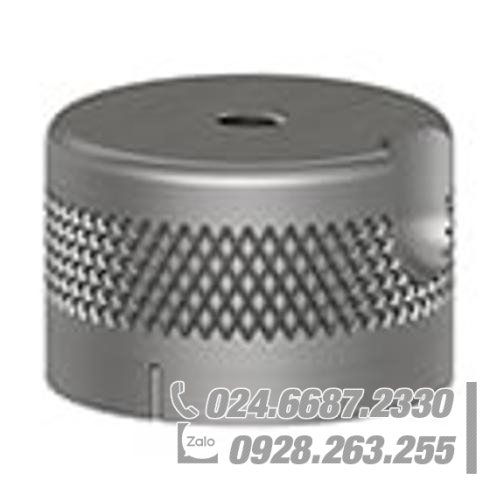 Đầu Nối Nhanh Cảm biến CTC MH106-1A Đầu Nối Nhanh Cảm biến CTC MH106-1A