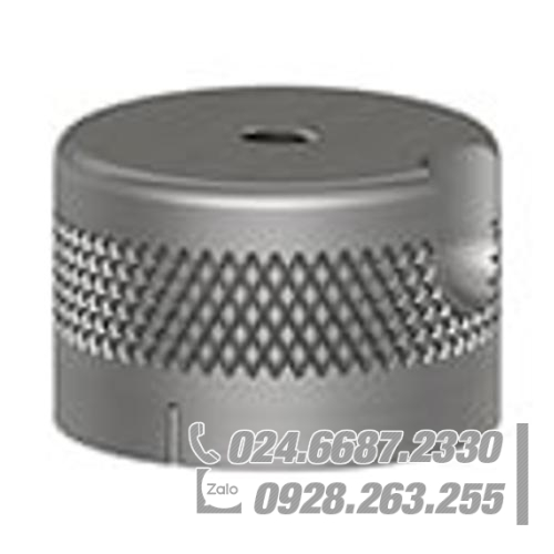 Đầu Nối Nhanh Cảm biến CTC MH107-1A Đầu Nối Nhanh Cảm biến CTC MH107-1A