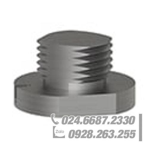 Đầu Nối Nhanh Cảm biến CTC MH107-1B Đầu Nối Nhanh Cảm biến CTC MH107-1B