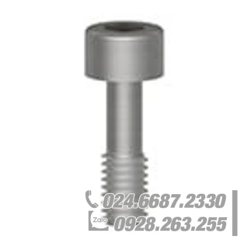 Bu-lông Gắn kết CTC MH108-13B Bu-lông Gắn kết CTC MH108-13B