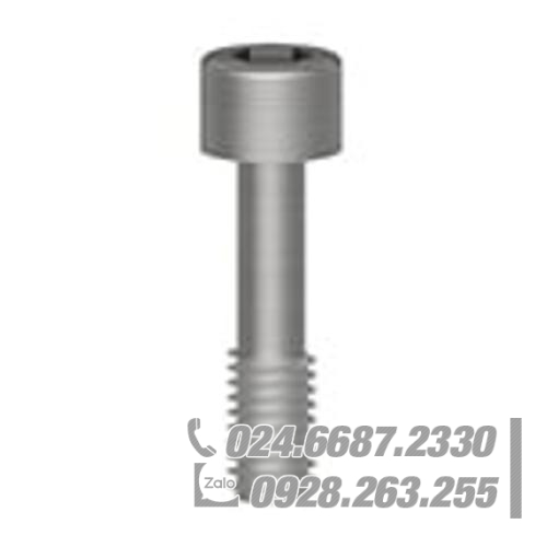 Bu-lông Gắn kết CTC MH108-19B Bu-lông Gắn kết CTC MH108-19B