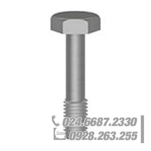 Bu lông gắn kết CTC MH108-21B Bu lông gắn kết CTC MH108-21B