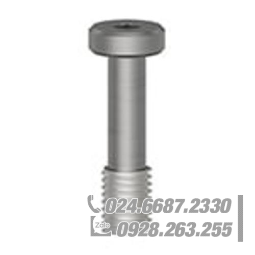 Bu lông lắp đặt CTC MH108-34B Bu lông lắp đặt CTC MH108-34B