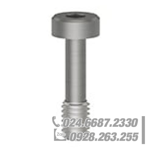 Bu lông lắp đặt CTC MH108-35B Bu lông lắp đặt CTC MH108-35B