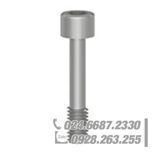 Bu lông lắp đặt CTC MH108-40B Bu lông lắp đặt CTC MH108-40B