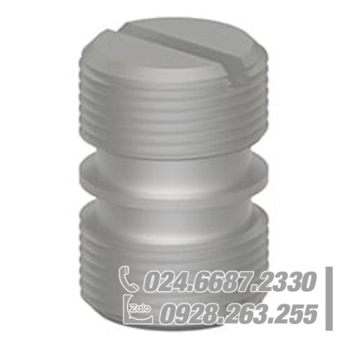 Trục và Đầu nối lắp đặt CTC MH108-1B Trục và Đầu nối lắp đặt CTC MH108-1B