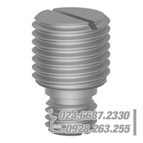 Trục và Đầu nối lắp đặt CTC MH108-28B Trục và Đầu nối lắp đặt CTC MH108-28B