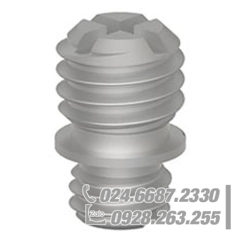 Trục và Đầu nối lắp đặt CTC MH108-31B Trục và Đầu nối lắp đặt CTC MH108-31B