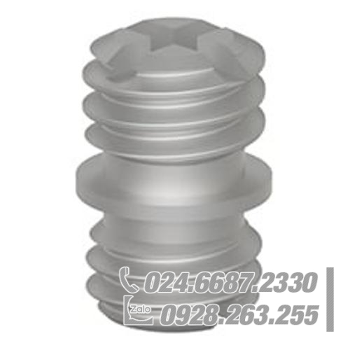 Trục và Đầu nối lắp đặt CTC MH108-32B Trục và Đầu nối lắp đặt CTC MH108-32B