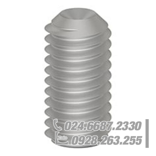 Trục và Đầu nối lắp đặt CTC MH108-33B Trục và Đầu nối lắp đặt CTC MH108-33B