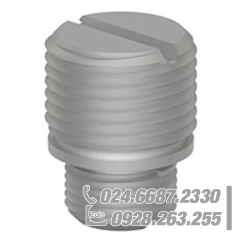 Trục và Đầu nối lắp đặt CTC MH108-3B Trục và Đầu nối lắp đặt CTC MH108-3B