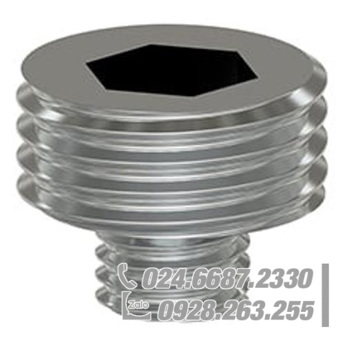 Trục và Đầu nối lắp đặt CTC MH108-43B Trục và Đầu nối lắp đặt CTC MH108-43B