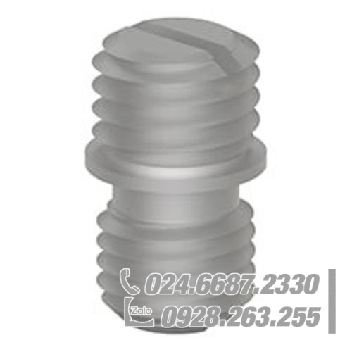 Trục và Đầu nối lắp đặt CTC MH108-5B Trục và Đầu nối lắp đặt CTC MH108-5B