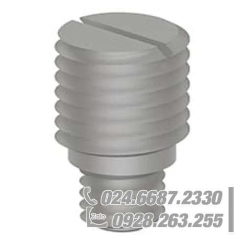 Trục và Đầu nối lắp đặt CTC MH108-7B Trục và Đầu nối lắp đặt CTC MH108-7B