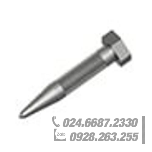 Đầu đo cảm biến di động CTC MH119-1A Đầu đo cảm biến di động CTC MH119-1A