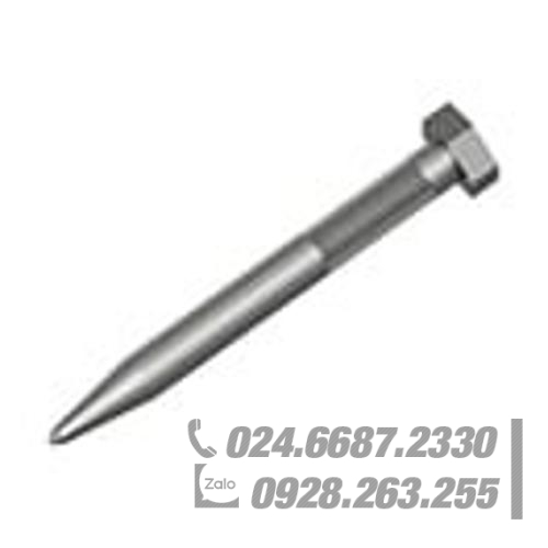 Đầu đo cảm biến di động CTC MH119-2A Đầu đo cảm biến di động CTC MH119-2A