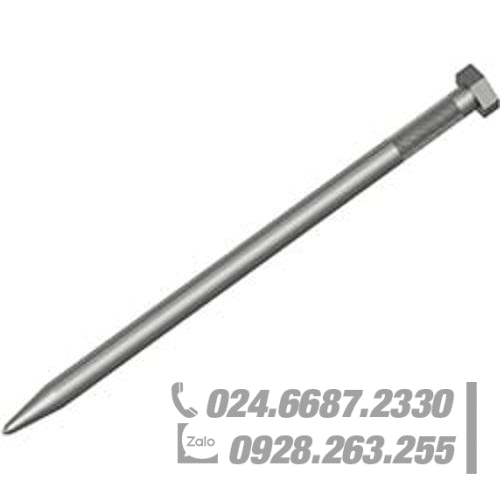 Đầu đo cảm biến di động CTC MH119-3A Đầu đo cảm biến di động CTC MH119-3A