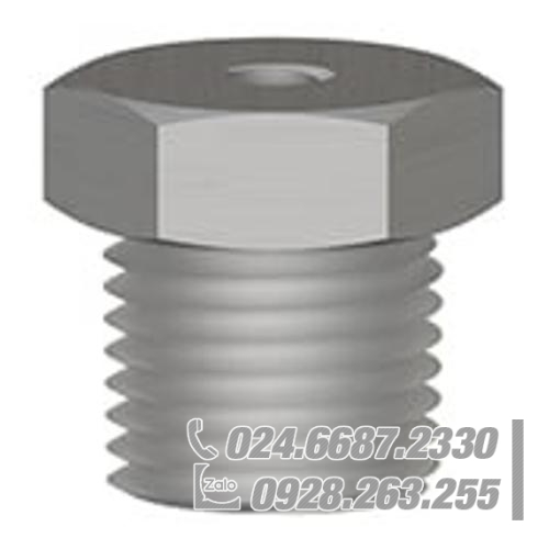 Đầu nối đặc biệt CTC MH108-14B Đầu nối đặc biệt CTC MH108-14B