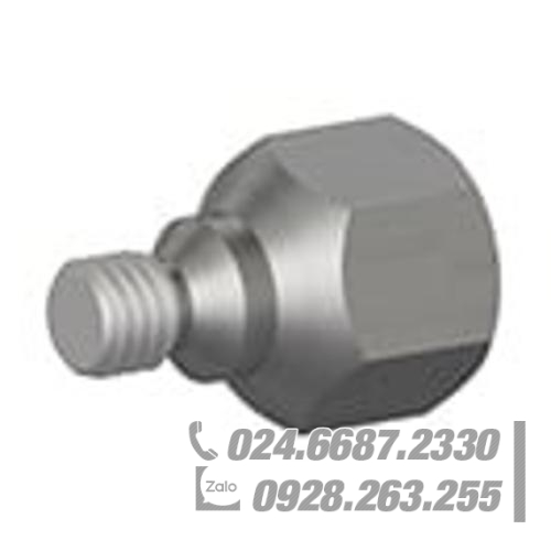 Đầu nối đặc biệt CTC MH143-1A Đầu nối đặc biệt CTC MH143-1A