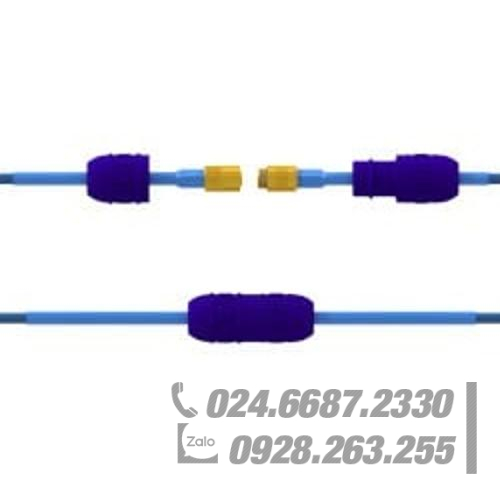 Phụ kiện Bộ cảm biến tiệm cận CTC DM938 Phụ kiện Bộ cảm biến tiệm cận CTC DM938