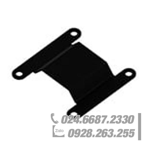 Phụ kiện Bộ cảm biến tiệm cận CTC DM939-1A Phụ kiện Bộ cảm biến tiệm cận CTC DM939-1A